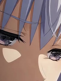 Episode 7 - [Dubbed]Born to Dominate