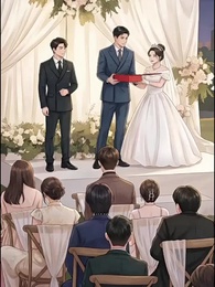 Episod 12 - Tanpa Cinta, Itulah Lahir Baru