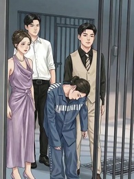 Tanpa Cinta, Itulah Lahir Baru - Episode 28