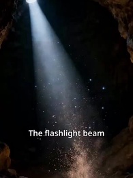 [Dubbed]This Time, We Live - Episode 21