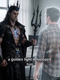 Episode 16 - Good Night, Mommy and Daddy