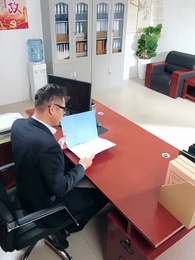 第39話 - 偽りの親子、十年の罠