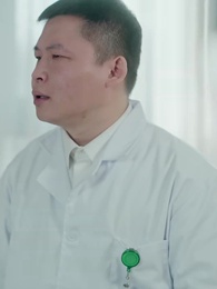 第5話 - すべてを失って、すべてを得た