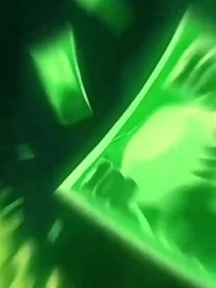 Episode 59 - Dendam Sang Petapa Mistis