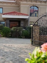 Episodio 21 - Me casé con la heredera equivocada