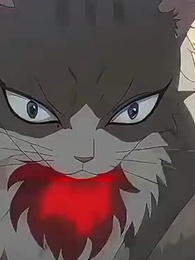 Reaper of the Life-Pay Era - Episode 3