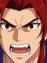 [Dubbed]No One Leaves - Episode 29