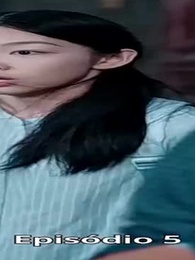 Episódio 5 - [Dublado]A Beleza na Dor