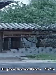 Episódio 55 - [Dublado]A Beleza na Dor