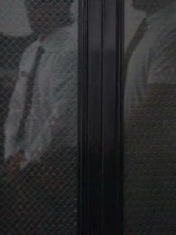 [Doblado]Boda Forzada con Mi Jefe - Episode 30