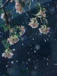 โฉมงามในรอยแค้น - Episode 54