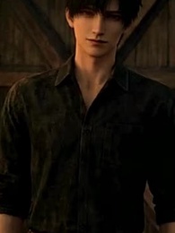 Bossing Zombies in the End Times - Episode 24