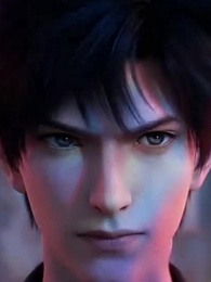 Bossing Zombies in the End Times - Episode 42