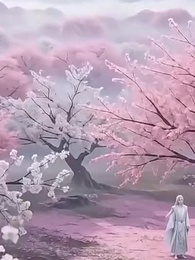 From His Child to His Queen - Episode 24