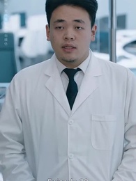 [Dubbed]Dead to Him Now - Episode 29