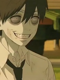 [Dubbed]My S-Rank Mutant Students in Apocalypse - Episode 26