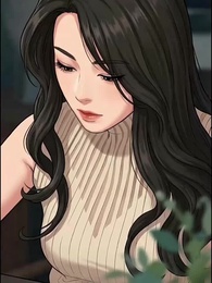 Tập 10 - Tuyệt Lộ Trùng Sinh Ký