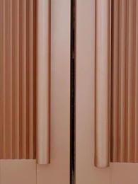 Years Apart, Hearts Return - Episode 18