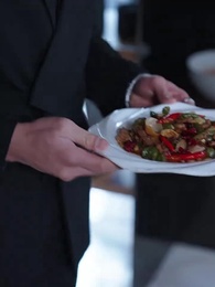 Episode 63 - Sisa Hidupku Tak Lagi Bersamamu