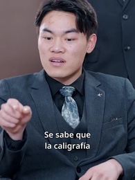 El Regreso del Invencible - Episode 59