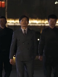 الحلقة 98 - [مدبلج]عريس من السما