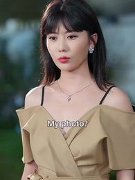 [Dubbed] The Reckoning of Hearts - Episode 22