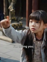 Episode 29 - Years Apart, Hearts Return