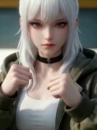 Episode 2 - Bossing Zombies in the End Times