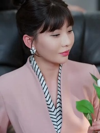 [Dubbed] The Reckoning of Hearts - Episode 68