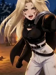 Trapped in the Beast World/ My Mates Hate Me - Episode 27