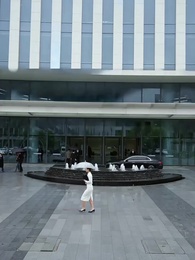 Episode 15 - [Dubbed] The Reckoning of Hearts