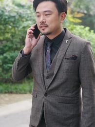 第50話 - [吹替]女王様の裁き