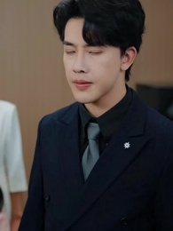 Episode 63 - Years Apart, Hearts Return