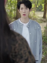 Episode 33 - Cursed Bloodlines: A Fortune Teller's Tale