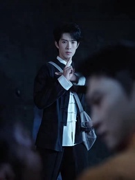 Cursed Bloodlines: A Fortune Teller's Tale - Episode 51