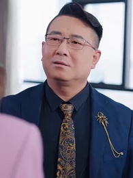 第32集 - 功勞你搶的，出事找我幹什麼