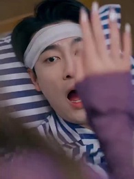 Episodio 23 - Diez citas