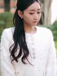 Episode 4 - [Dubbed]Heiress & The Courier: A Delivery of Love