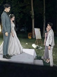 Episod 18 - Tanpa Cinta, Itulah Lahir Baru