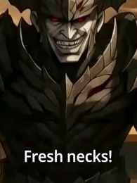 Episode 2 - [Dubbed]My S-Rank Mutant Students in Apocalypse