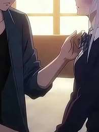 Episode 63 - Reaper of the Life-Pay Era