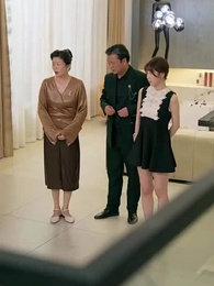 Episode 29 - My One Night with My Ex’s Dad