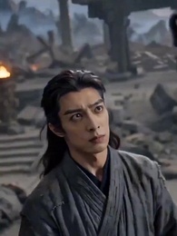 Vínculo Mortal - Episode 41