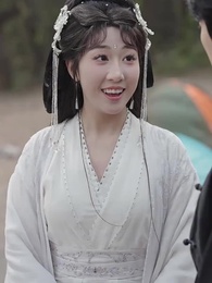 Cursed Bloodlines: A Fortune Teller's Tale - Episode 58