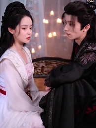 Episode 53 - [Dubbed] From Ex-Wife to Empress