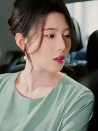 Me casé con la heredera equivocada - Episode 20