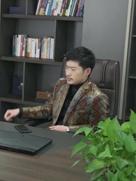 الحلقة 78 - [مدبلج]عريس من السما