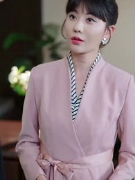 Episode 69 - [Dubbed] The Reckoning of Hearts