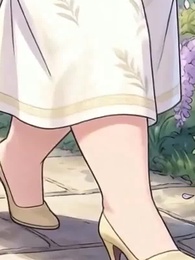 第6集 - 穿越獸世成女配，獸人弟弟狠狠寵