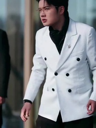 [Dubbed]Heiress & The Courier: A Delivery of Love - Episode 29